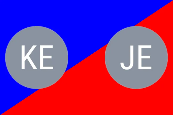 Keck J. vs Jelinek M.: Vienna Prediction 8/25